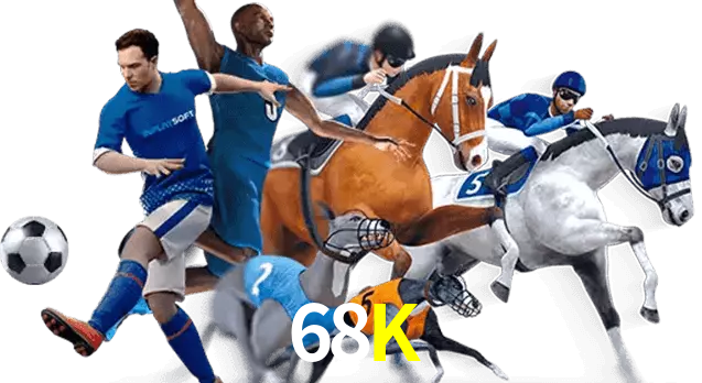 68K