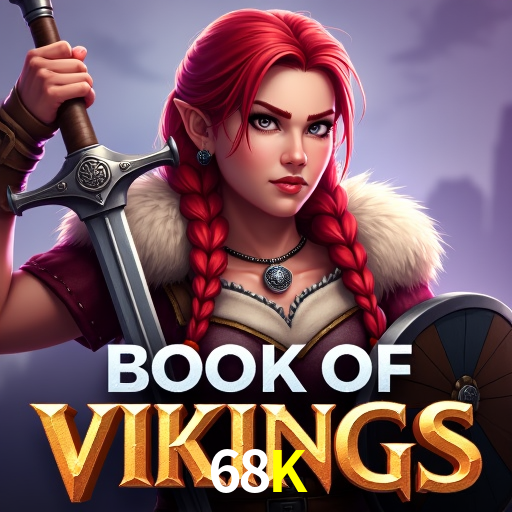 Login 68K Casino Online
