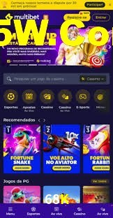 Account Benefits 68K