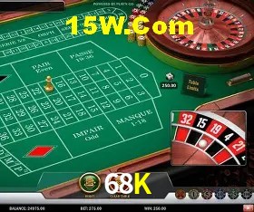 Design Responsivo 68K