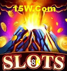 Diretório de Jogos 68K
