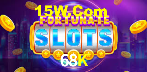 Daily Bonuses 68K
