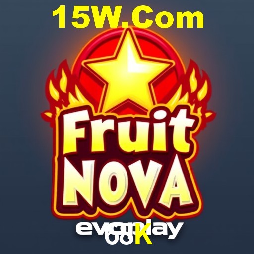 A Revolução dos Aplicativos de Jogos no 68K