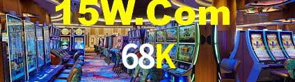 Quick Registration 68K