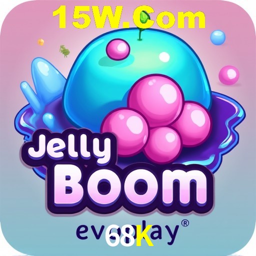 Descubra a Magia dos Jogos de Arcade no 68K