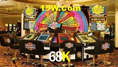 Cadastro Rápido 68K