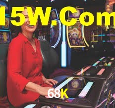 Basketball Betting 68K