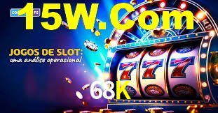 Game Statistics 68K