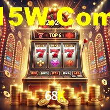 Player Reviews 68K