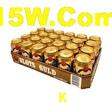 Football Betting 68K