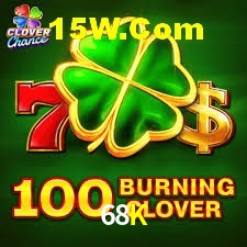 Flash Promotion 68K
