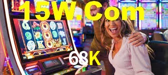 Welcome Bonus 68K