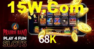 Games Directory 68K