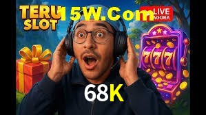 Exclusive Offers 68K