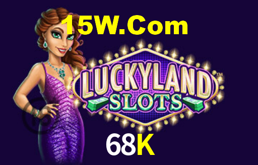 Tournaments 68K
