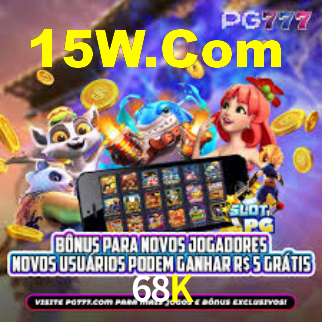 Exclusive Games 68K