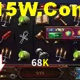 Sistemas de Segurança 68K