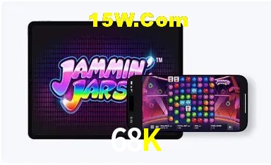Tecnologia da Plataforma 68K