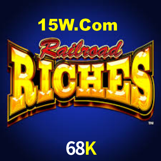 Roulette Table 68K