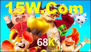 Secure Login 68K