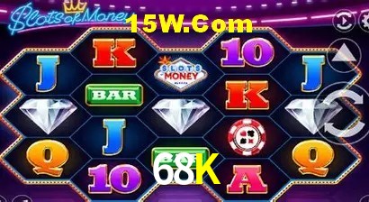 Segurança 2FA 68K