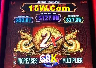 Promoções Sazonais 68K