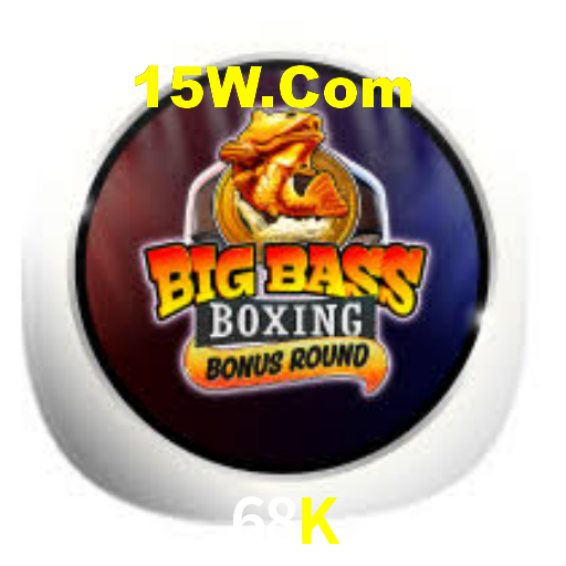 Blackjack Table 68K