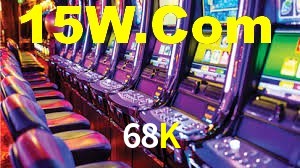 Crash Games Strategies 68K