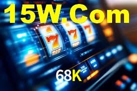 2FA Security 68K