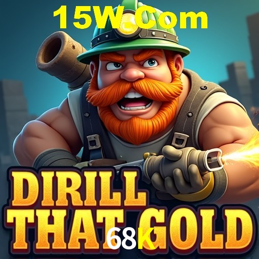 Desvendando o Mundo dos Jogos Virtuais na 68K
